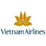 Hàng không Việt Nam